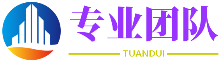 金股网配资